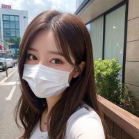 りり (@kotoba326) 's Twitter Profile