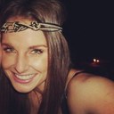 Gillian Riley - @Gillian_Riley - Twitter