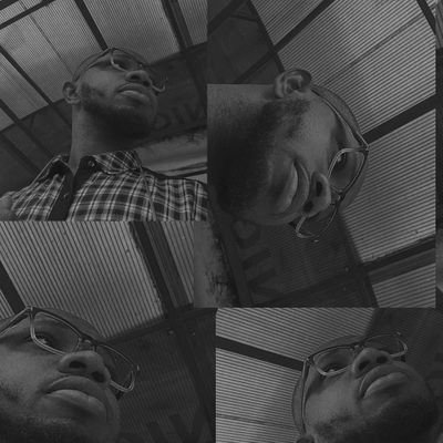 _arkofgod_'s profile picture. Jesus.