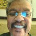 Andrew Coleman (@andrewc95226822) Twitter profile photo Andrew Coleman (@andrewc95226822) Twitter profile photo
