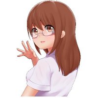 โ
ย ๐๐ต๐ช๐ป๐ช๐ โ
(Call Me Mommy) (@claraxttv2) 's Twitter Profile