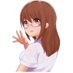 โ
ย ๐๐ต๐ช๐ป๐ช๐ โ
(Call Me Mommy) (@claraxttv2) Twitter profile photo โ
ย ๐๐ต๐ช๐ป๐ช๐ โ
(Call Me Mommy) (@claraxttv2) Twitter profile photo