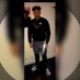 John Boi (@johnboi383) Twitter profile photo John Boi (@johnboi383) Twitter profile photo
