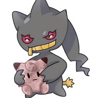 ハル (@haru_lix) Twitter profile photo