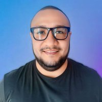 Leoncio85 (@leoncio85gm) 's Twitter Profile