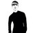 Essensuals_Bill's profile image