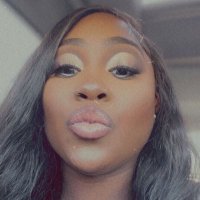 Ju ✨ (@___realistic) 's Twitter Profile
