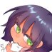 ぬーどる🔞はSkeb募集中 (@gnuudol) Twitter profile photo ぬーどる🔞はSkeb募集中 (@gnuudol) Twitter profile photo