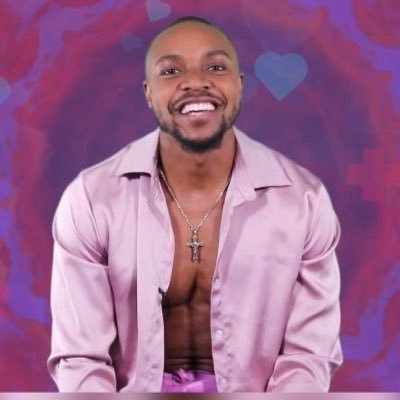 official tags page for @jareedOdem of #BBMzansi Like, Comment, Quote and Retweet = Trending