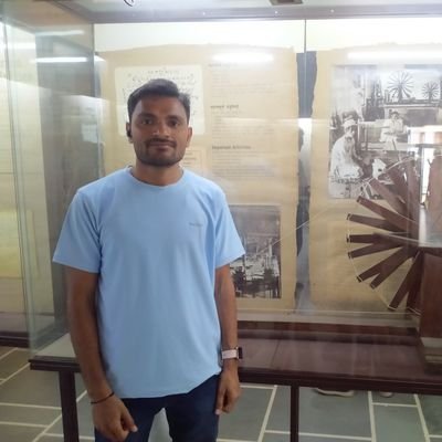 SumitJh48713410's profile picture. I am aspirant of government job, I serve for public
and also upsc lover