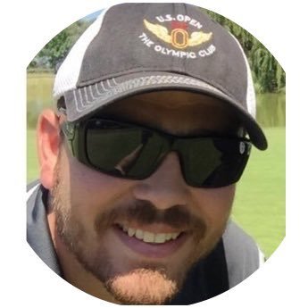 SalemmeNick's profile picture. 