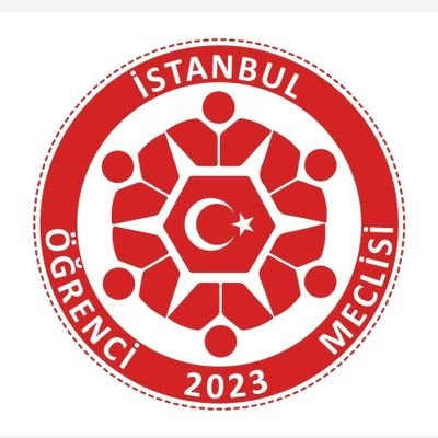 İstanbul Valiliği himayesinde, İstanbul Millî Eğitim Müdürlüğü koordinesinde yürütülen “İstanbul Öğrenci Meclisleri ” Projesinin Resmî Sayfasıdır.