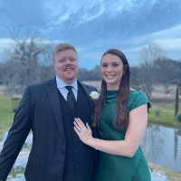 Chandler Farrell D.C. (@farrellchandler) 's Twitter Profile