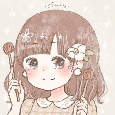 airi1454396's profile picture. 気楽に関係持てる人を見つけたいな🎊 楽しく会えることが一番って思ってるんだ🤞 年齢は上でも下でもオッケーだよぉ💮