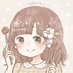 あいり (@airi1454396) Twitter profile photo あいり (@airi1454396) Twitter profile photo