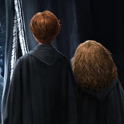 cozyromione Profile Picture