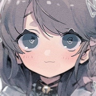 airi1473683's profile picture. 色んなことして遊べる人いる🧏‍♀️ ひみつの関係で会える人が理想かな🌠 割り切り希望の人も声かけちゃって💗