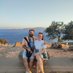 mehmet alan (@mehmetmalan) Twitter profile photo mehmet alan (@mehmetmalan) Twitter profile photo
