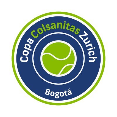 CopaColsanitas_ Profile Picture
