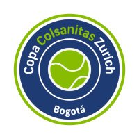 Copa Colsanitas Zurich(@CopaColsanitas_) 's Twitter Profile Photo