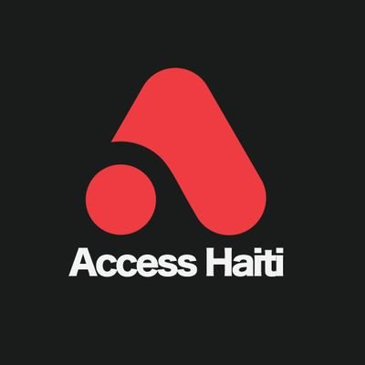 Access Haïti votre Solution Internet: le premier choix en matière de services Télévision, Internet, Telephone sur internet et Réseaux Intranet en Haïti