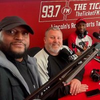 The Drive with AD, Raff, & Ahman Green(@TheDriveADRaff) 's Twitter Profileg