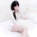 妮 (@lanxin_1) Twitter profile photo 妮 (@lanxin_1) Twitter profile photo
