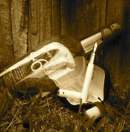 asubcreator's profile picture. 