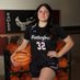 Payton Mills (@paytonmills21) Twitter profile photo Payton Mills (@paytonmills21) Twitter profile photo