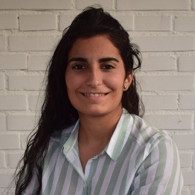 GonzalezMarin_A's profile picture. PhD student at the University of Seville (Spain). Health Geography, Urban Inequalities, GIS, Mobility. FPU fellow. Researcher at @healthterritory