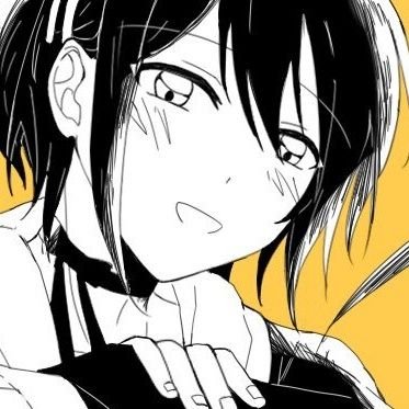 シュンリ🌸低浮上さんのプロフィール画像