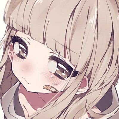 ametan1023531's profile picture. なんか物足りない毎日だし出会い募集💞 Hな出会いで満たされてみたーい💗 フォローくれる優しいお兄さんは絡んじゃって👌
