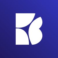 BiorBank (@biorbank) 's Twitter Profile Photo BiorBank (@biorbank) 's Twitter Profile Photo