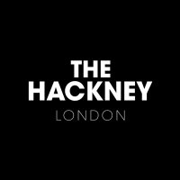 The Hackney (@thehackneyco) 's Twitter Profile