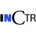 INCTR (@inctr) Twitter profile photo INCTR (@inctr) Twitter profile photo