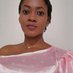 okanlawon sarah (@bukola076) Twitter profile photo okanlawon sarah (@bukola076) Twitter profile photo