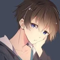 配信者のフォロー等もするアカウントですので、フォローしてくれるとありがたいです！ほしい物リスト↓