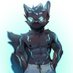 RobHusky (@rob_husky_curl) Twitter profile photo RobHusky (@rob_husky_curl) Twitter profile photo