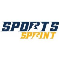 Sports Sprint Media(@sportsprintnews) 's Twitter Profile Photo
