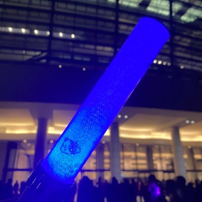 りょーむ🌈💙さんのプロフィール画像