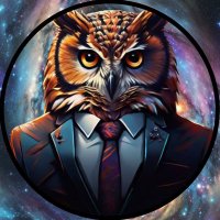 Parad1gm (@parad1gmm) 's Twitter Profile