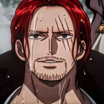 furioushanks Profile Picture