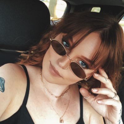 Megan___Simmons's profile picture. A lot of this is just thought dumping at this point…. enjoy