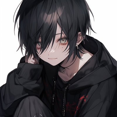 N_xiRn Profile Picture