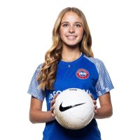 Elizabeth Mathews (@elliemathe56984) 's Twitter Profile