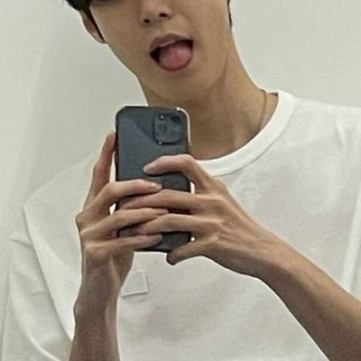 เเล้วเป็นไร!!!!