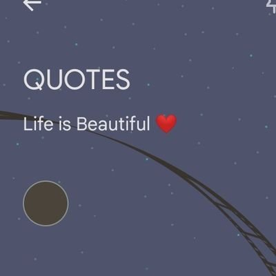 myquotes_Box's profile picture. follow my X for more Quotes