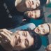 shexanock (@shexanock) Twitter profile photo shexanock (@shexanock) Twitter profile photo