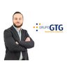 francisco_gtg's profile picture. Gestor comercial en @GrupoGTG.