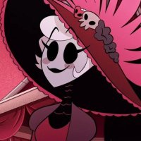 ~Rosie~ (@_ast3r1n_) 's Twitter Profile